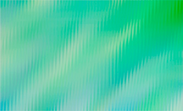 Vector de vidrio con gradiente de neón borroso granulado en colores pastel Para cubiertas, papeles de pared, marcas y otros proyectos Textura de vidrio multicolor para estampado de plantillas de papel de pared de pancartas