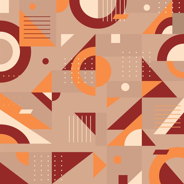 Vector_vintage_background_dp0821 (en inglés)