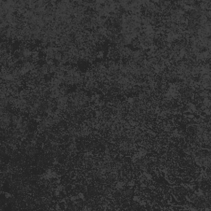 Vector vector vintage grange superficie afilada monocromo negro semitono abstracto decoración realista fondo textura oscura