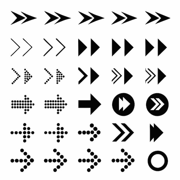 vector