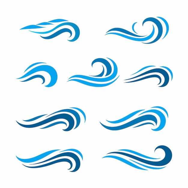 vector
