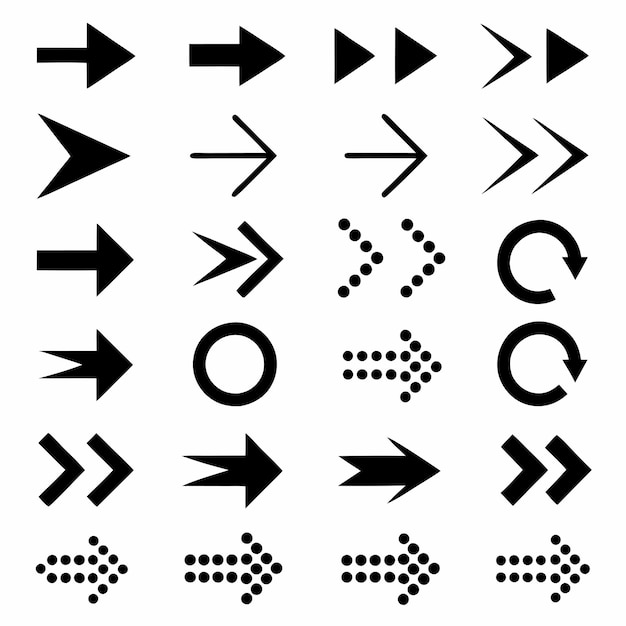 vector