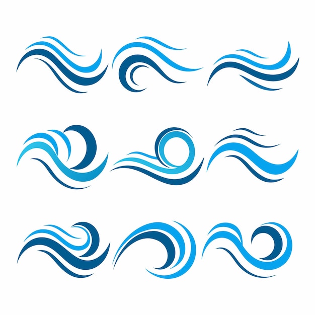 vector