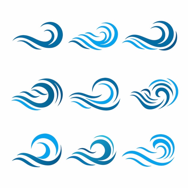 vector