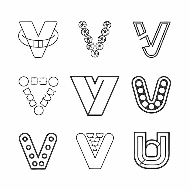 vector