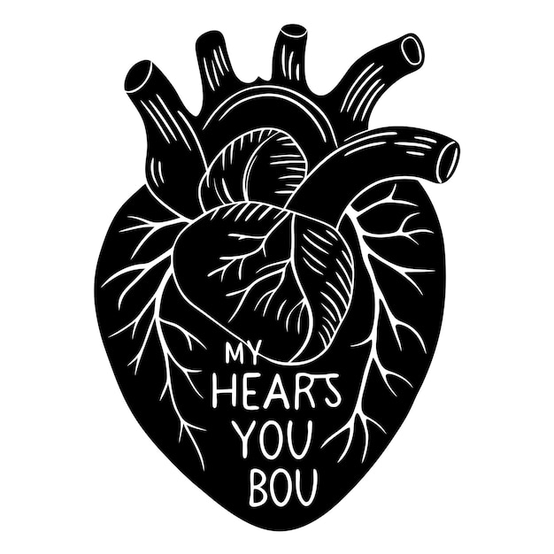 Vectoras de citas de amor romántico para parejas y amantes