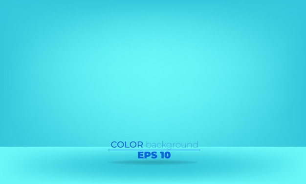 VectorEmpty pantalla de producto de fondo de sala de mesa de estudio de color blanco moderno con espacio de copia para mostrar el diseño de contenidoBanner para anunciar el producto en el sitio web