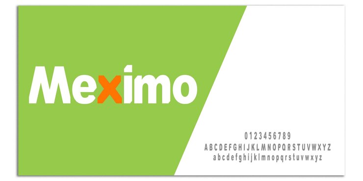 Vector vectores abstractos de la web estilo de fuentes