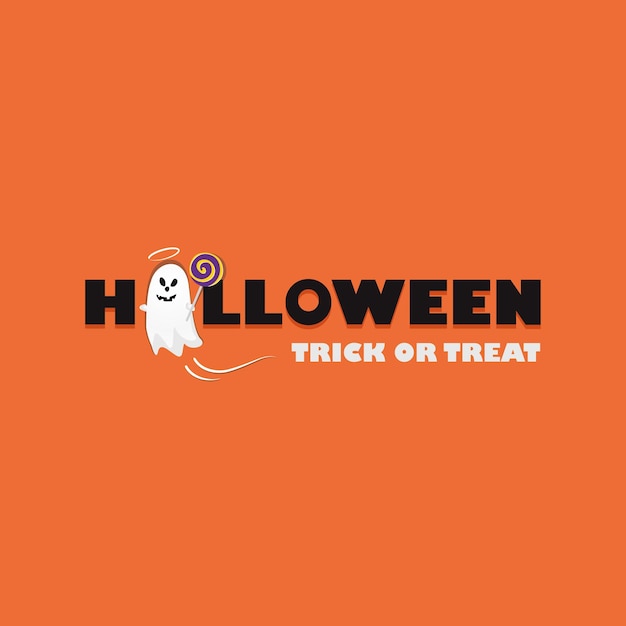 Los vectores de Halloween, las ilustraciones, los emojis y los patrones