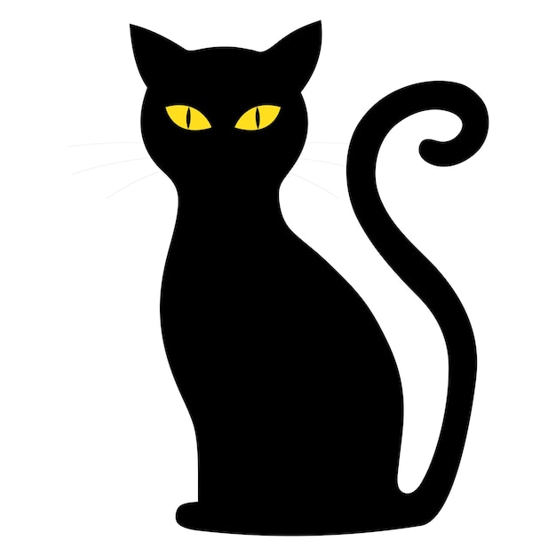 Vectores de Halloween ilustraciones emojis y patrones
