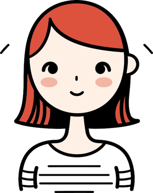 Vectores vibrantes que representan a las mujeres UnidadFemeninas empoderadas Colección de vectores vibrantes