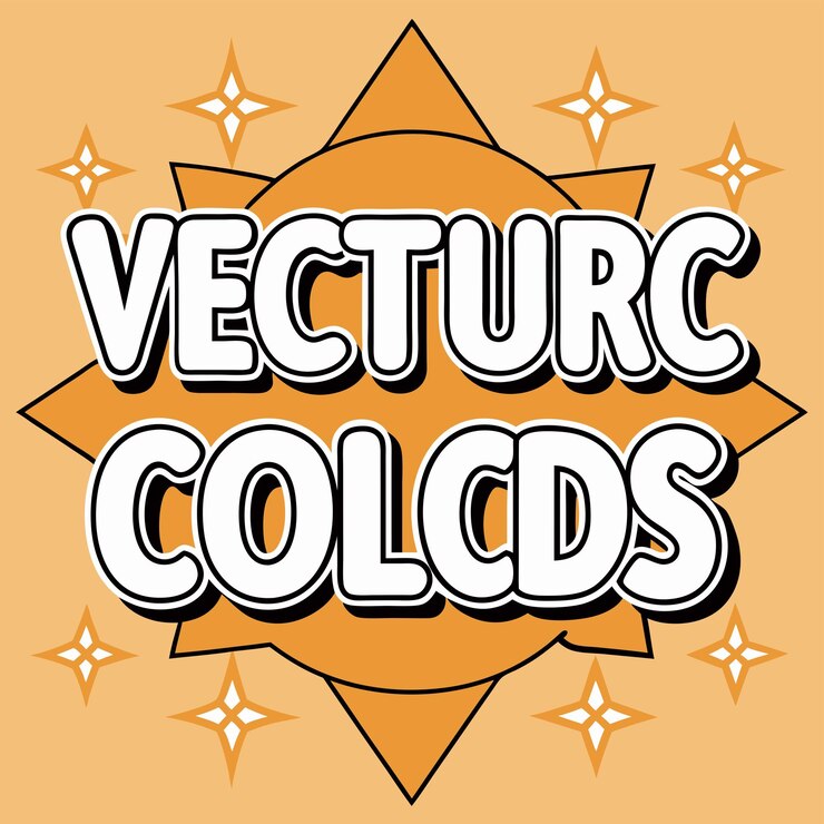 Vectorización de imágenes para minimizar el color