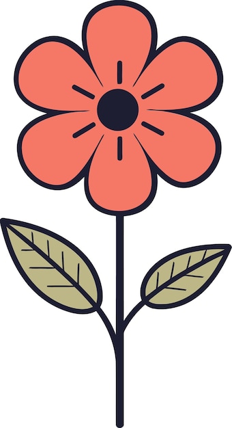 Vectorized Bouquet WhispersBlossom Fantasia fue revelado