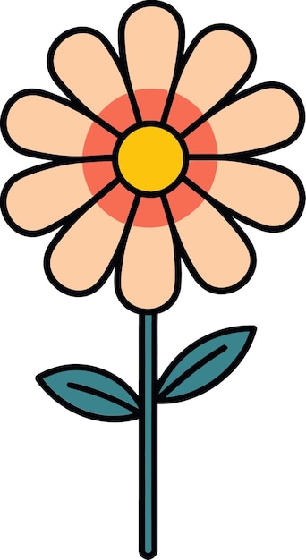 Vectorized Bouquet WhispersBlossom Fantasia fue revelado