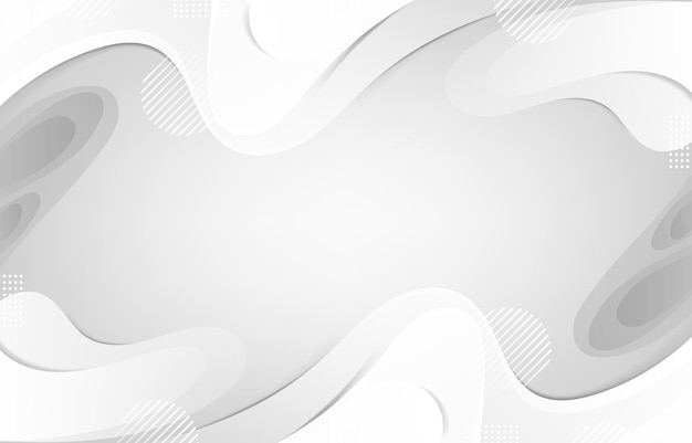 Vectorizy_BackgroundWhite_ir1020 (en inglés)
