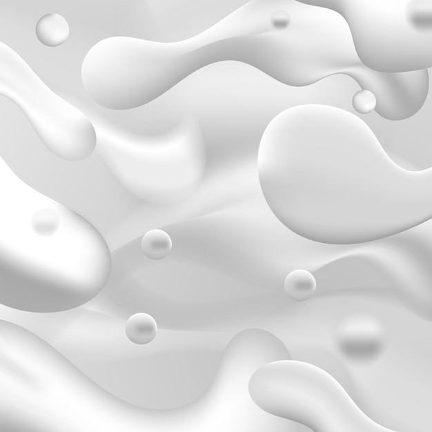 Vecty_background3dtexture_white_JS0223 ¿Qué es lo que estás haciendo?