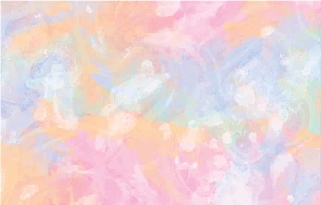 Vecty_BackgroundRustic_Background_pg0522 Qué es lo que pasa?