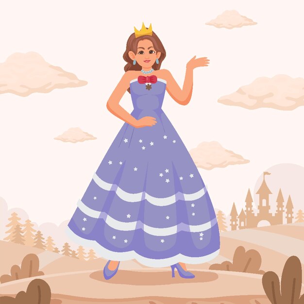 Vecty_characterfocus_princess_ya0822RAW (en inglés)