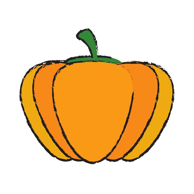 Vegetal, clipart, gráfico, ilustración.