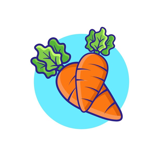 vegetales frescos