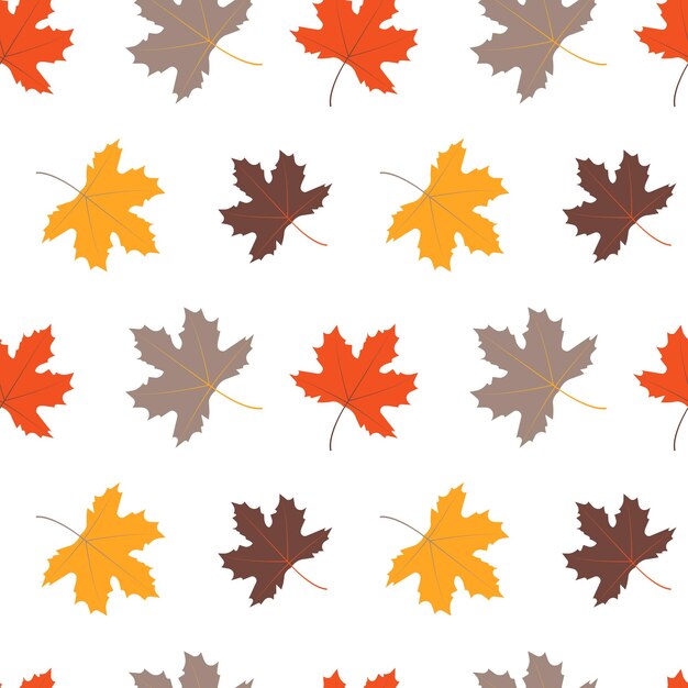 Vegetales Tres calabazas de diferentes formas en estilo doodle