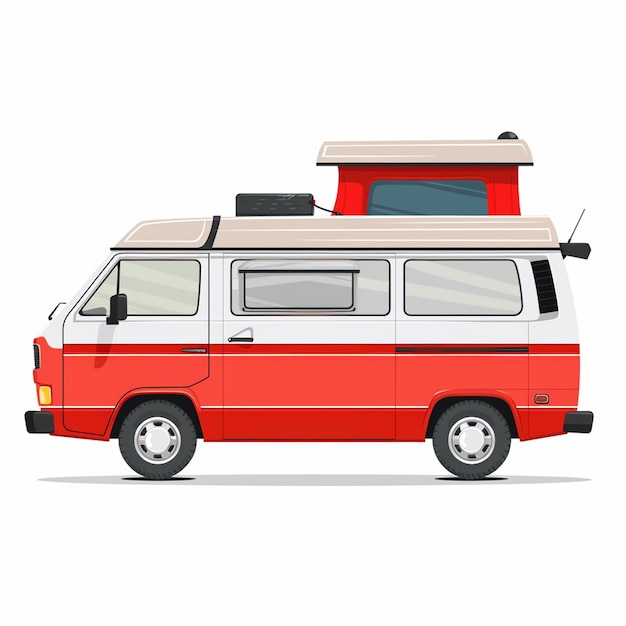 vehículo automóvil vehículo vector transporte icono de automóvil ilustración transporte d