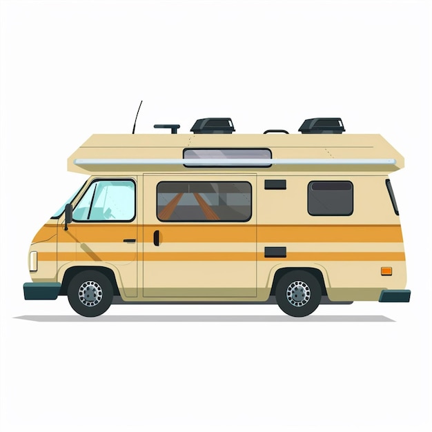 vehículo automóvil vehículo vector transporte icono de automóvil ilustración transporte d