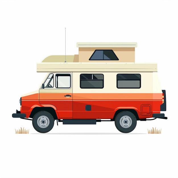 vehículo automóvil vehículo vector transporte icono de automóvil ilustración transporte d
