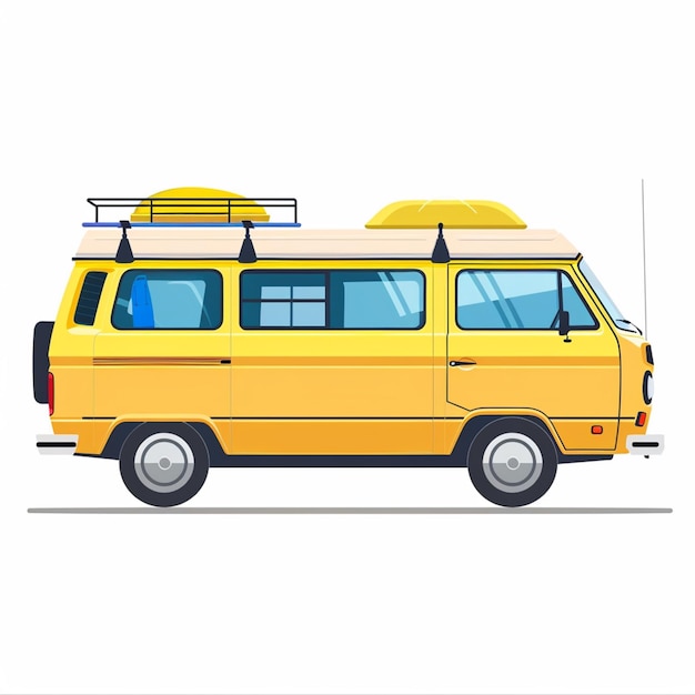 vehículo automóvil vehículo vector transporte icono de automóvil ilustración transporte d