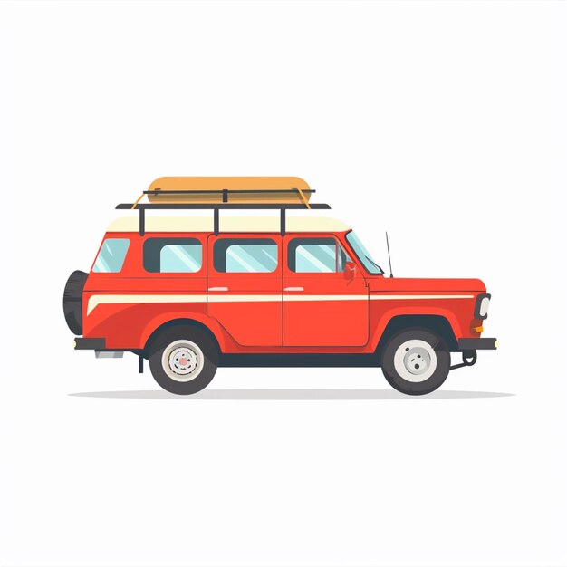 vehículo automóvil vehículo vector transporte icono de automóvil ilustración transporte