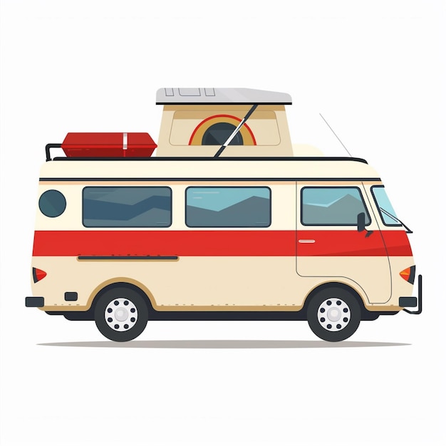 vehículo automóvil vehículo vector transporte icono de automóvil ilustración transporte