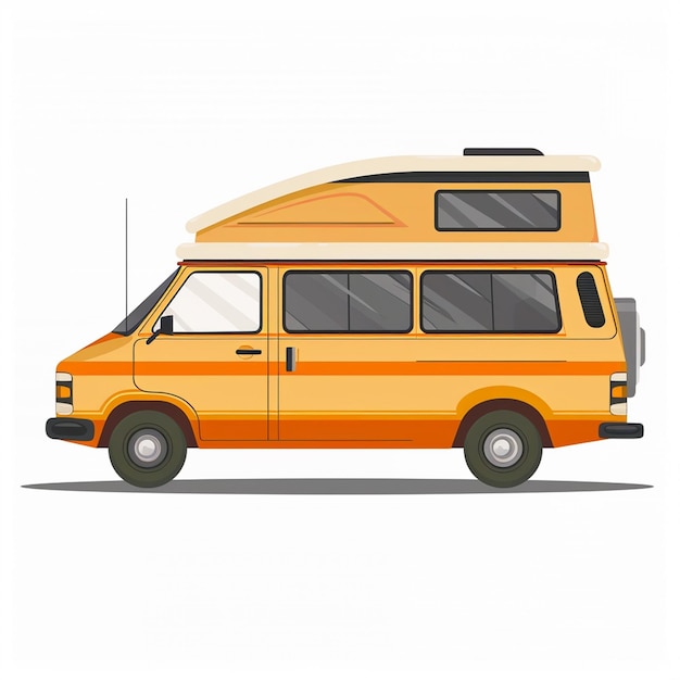vehículo automóvil vehículo vector transporte icono de automóvil ilustración transporte