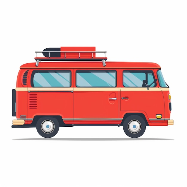 vehículo automóvil vehículo vector transporte icono de automóvil ilustración transporte