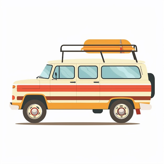 vehículo automóvil vehículo vector transporte icono de automóvil ilustración transporte