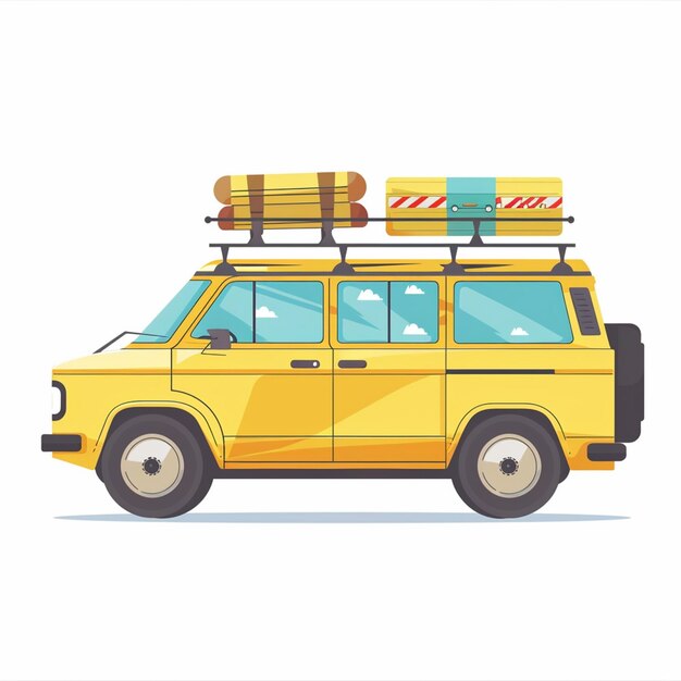 vehículo automóvil vehículo vector transporte icono de automóvil ilustración transporte