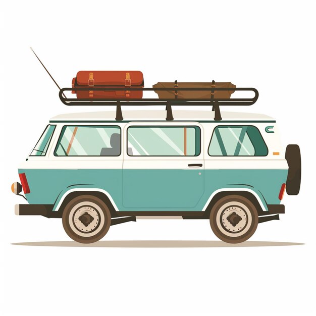 vehículo automóvil vehículo vector transporte icono de automóvil ilustración transporte