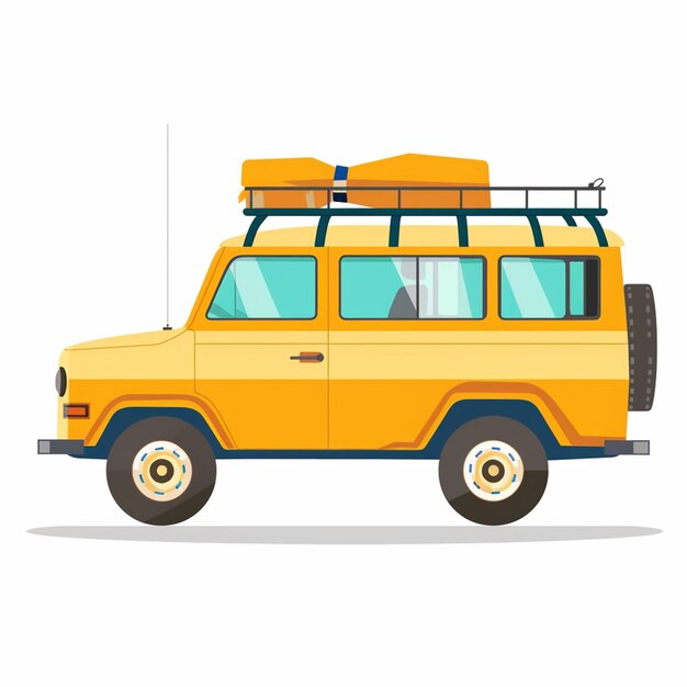 vehículo automóvil vehículo vector transporte icono de automóvil ilustración transporte