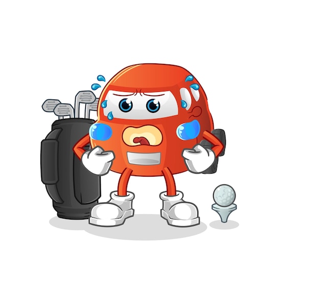 vehiculo