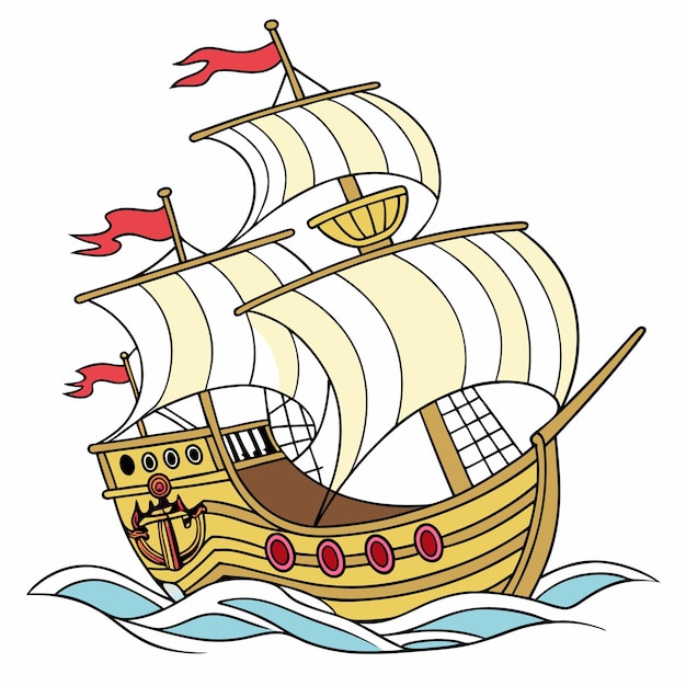 Velero