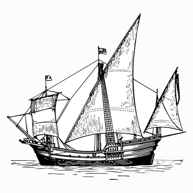 velero