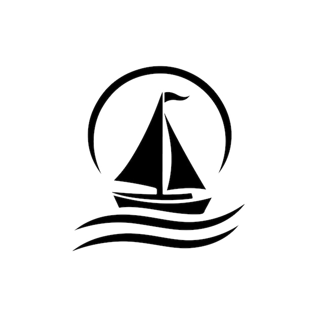 Velero