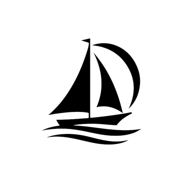 Velero
