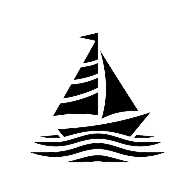 Velero