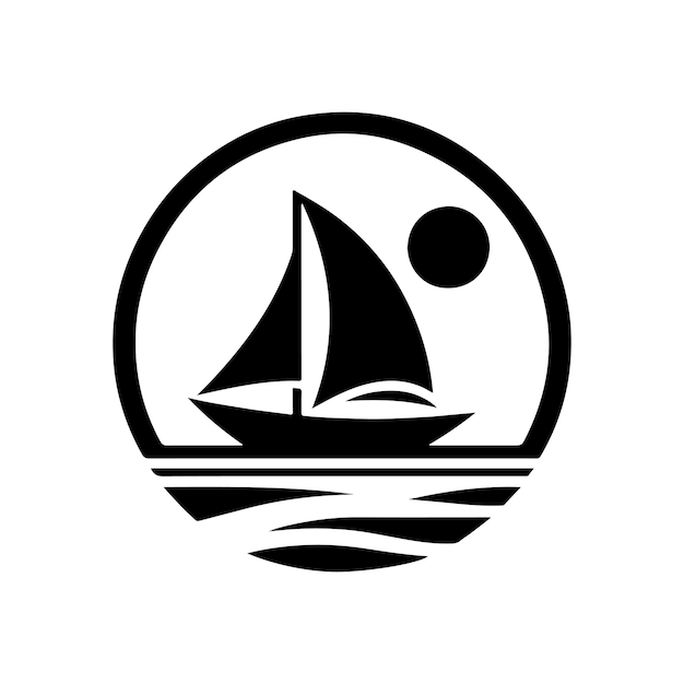 Velero