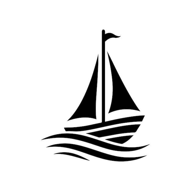 Velero
