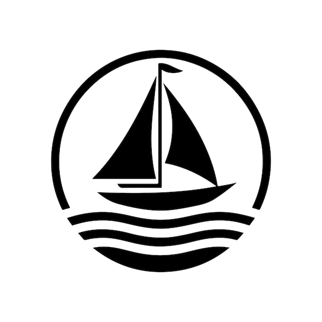 Velero