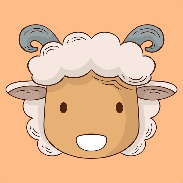 VENDIMIA DE OVEJA