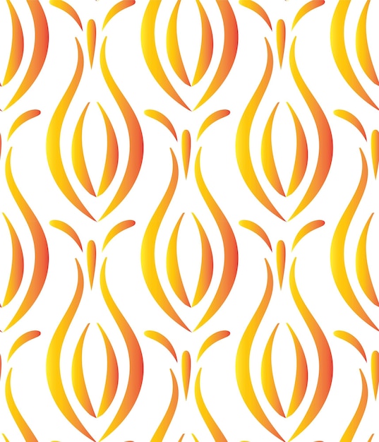vendimia, seamless