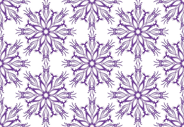vendimia, seamless