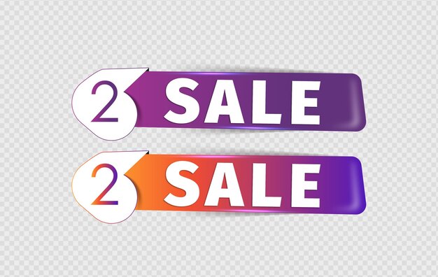 En venta archivo vectorial EPS